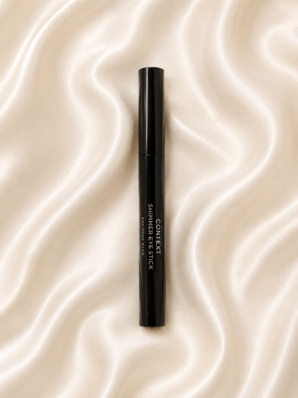 CONTEXT Shimmer Eye Stick – Evening Star - Picture 2 of 7